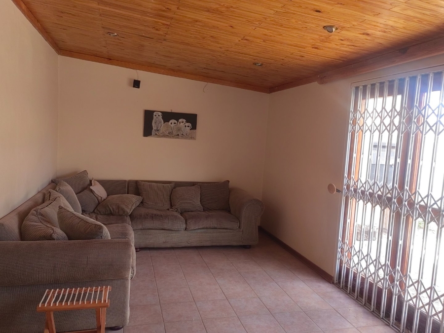  Bedroom Property for Sale in Monument Heights Northern Cape